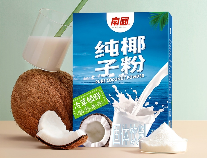 纯z6com尊龙凯粉最新包装.png