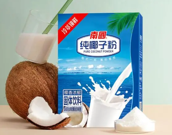 纯z6com尊龙凯粉.png