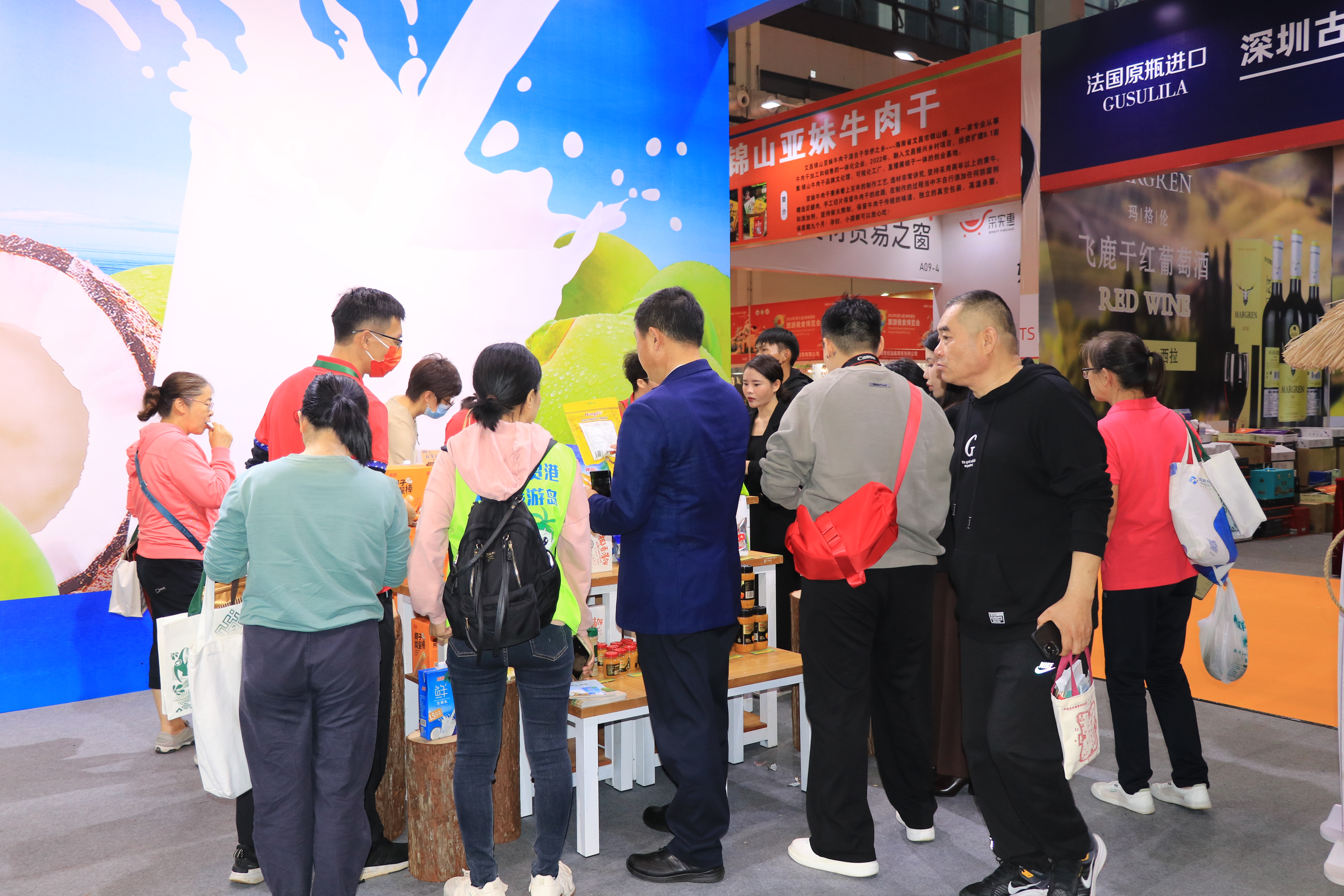 5尊龙凯时官网首页入口产品深受消费者欢迎.JPG