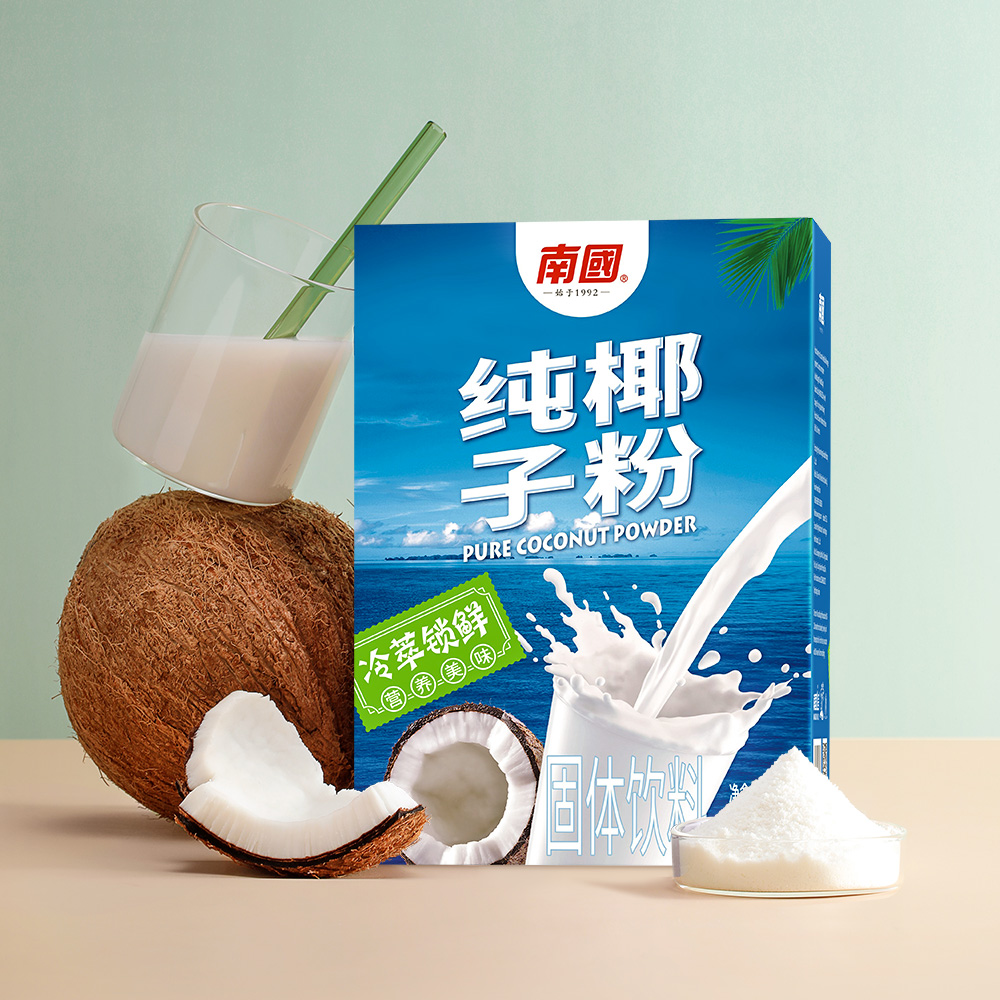 尊龙凯时官网首页入口纯z6com尊龙凯粉.jpg