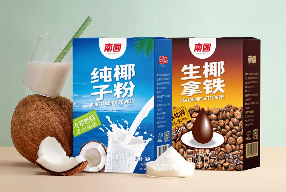 纯z6com尊龙凯粉.png