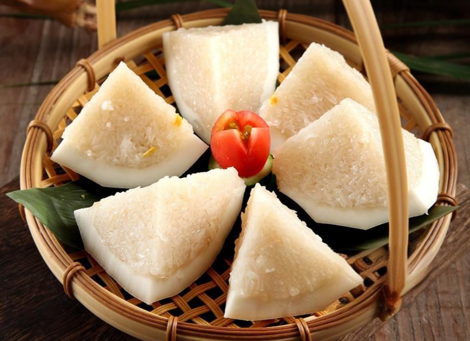 微信截图_20250212142048.png