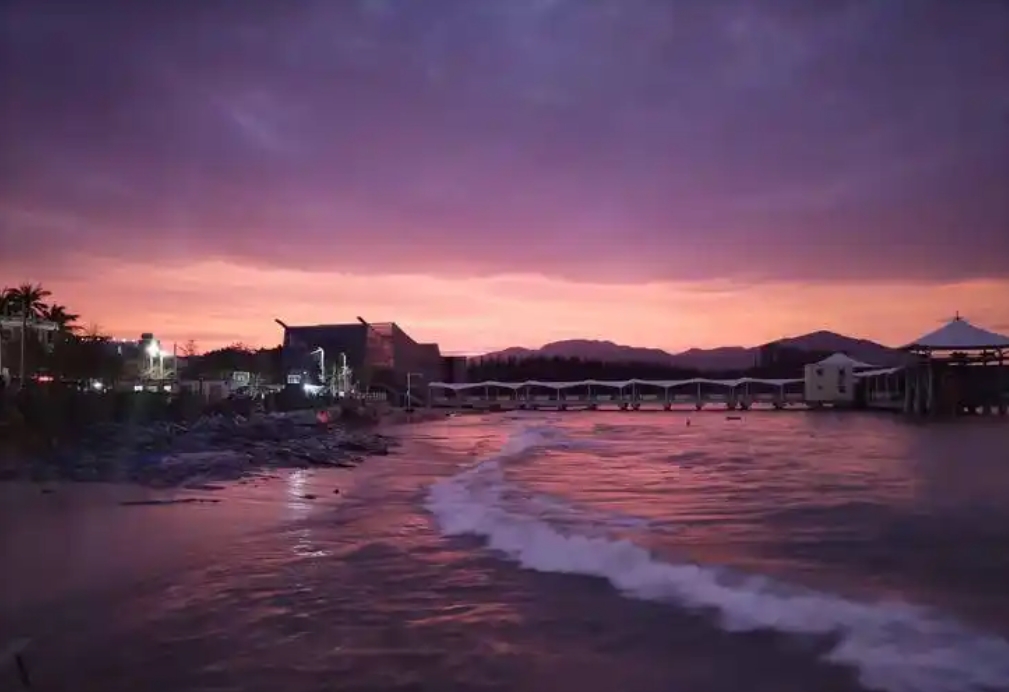 微信截图_20250305143900.png