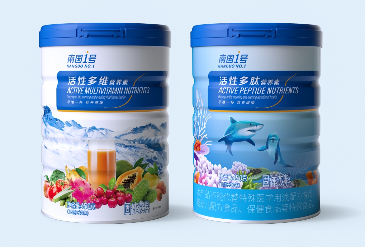 微信截图_20250320135253.png