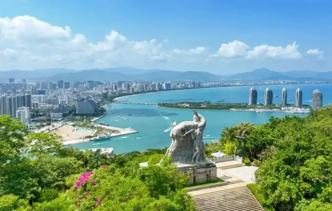 微信截图_20250320150934.png