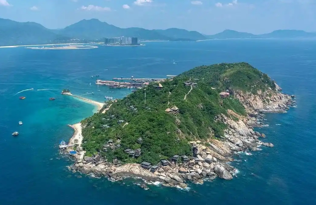 微信截图_20250325104838.png