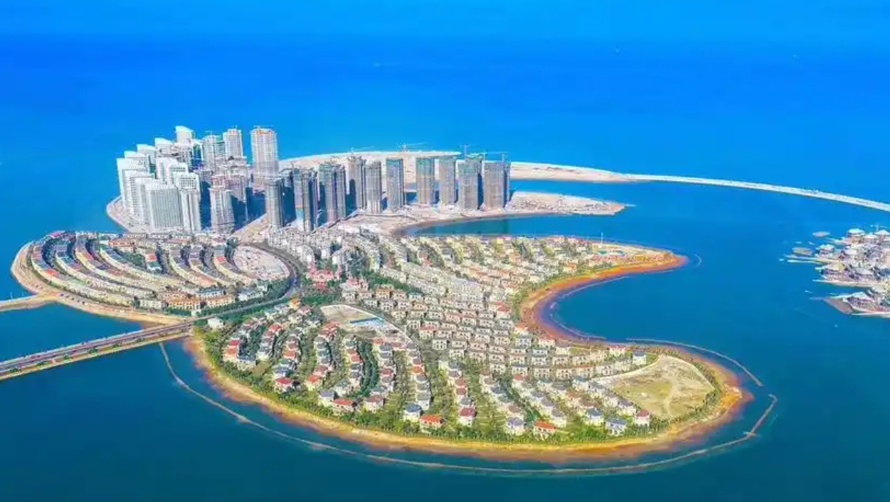 微信截图_20250328154507.png