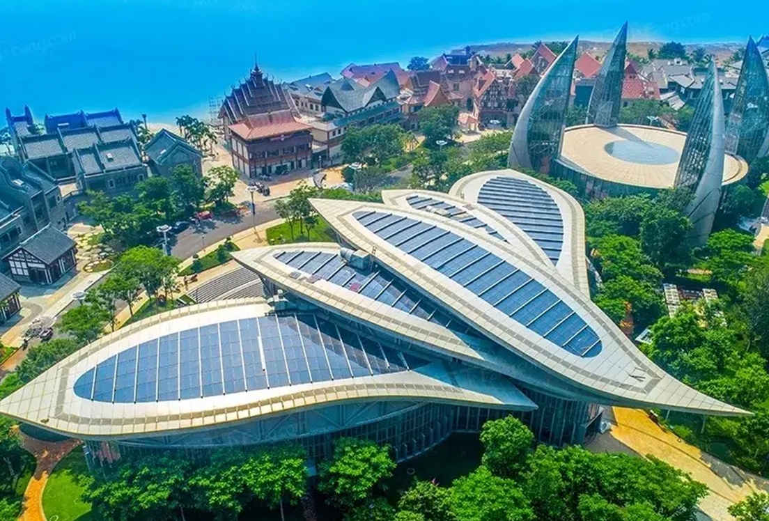微信截图_20250328154436.png