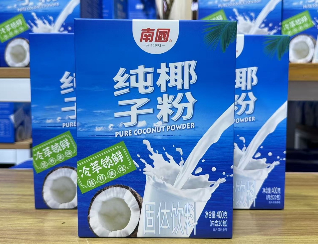 微信截图_20250331142302.png