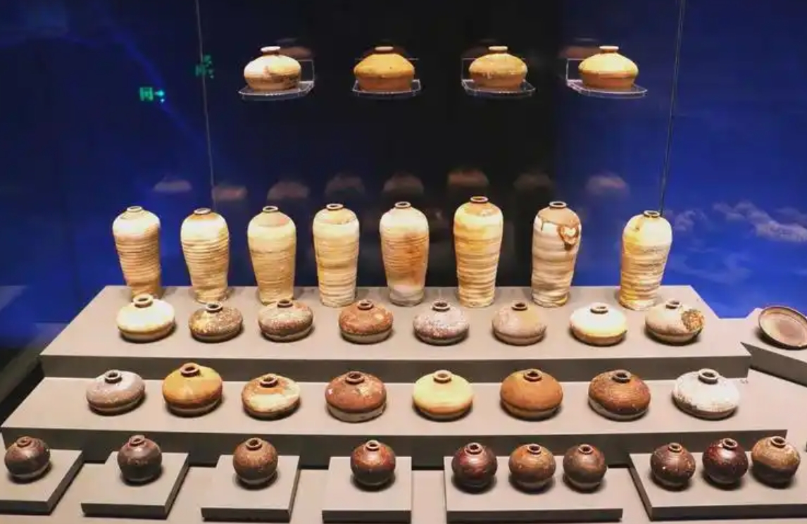 微信截图_20250331150848.png