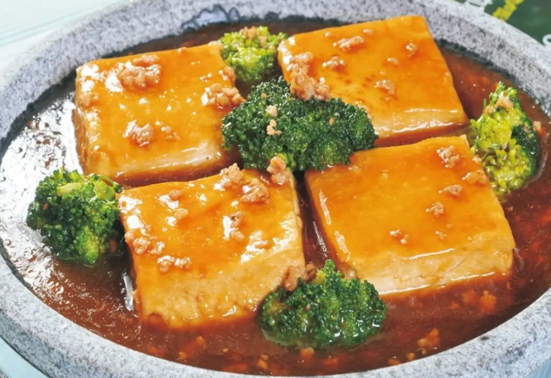 微信截图_20250401143314.png
