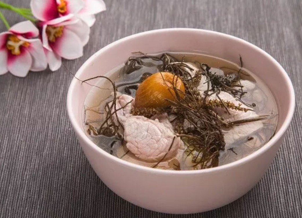 微信截图_20250407145329.png