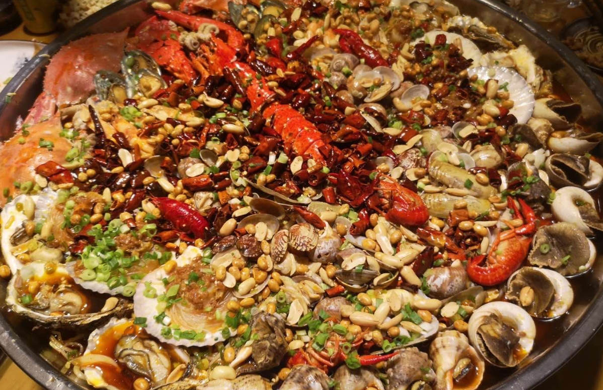 微信截图_20250407152057.png