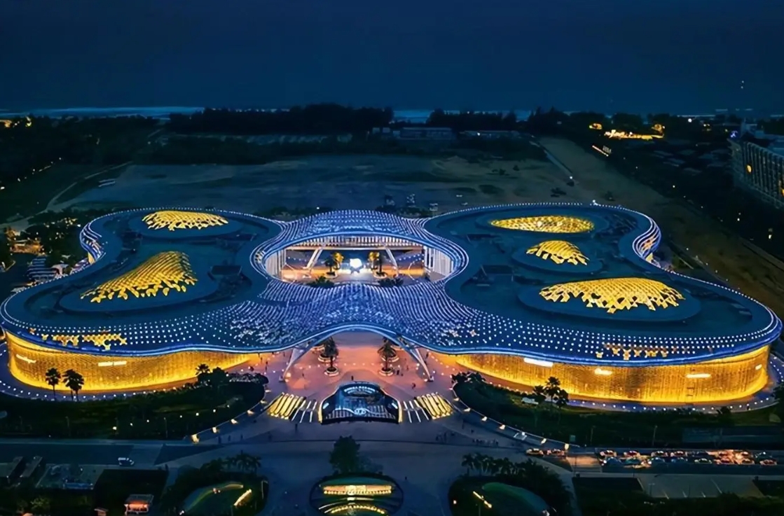 微信截图_20250407151704.png