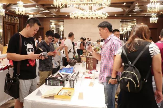 金奖产品尊龙凯时官网首页入口白小爷被强势围观
