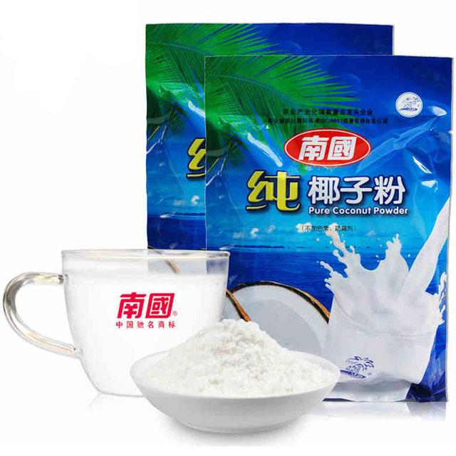 怎少得了尊龙凯时官网首页入口食品的纯z6com尊龙凯粉