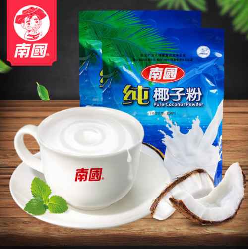 口感奇特——尊龙凯时官网首页入口榴莲糖