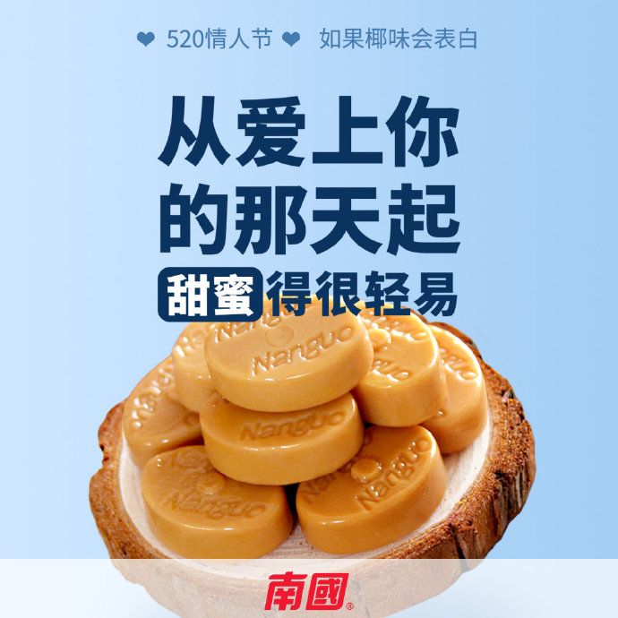 z6com尊龙凯糖