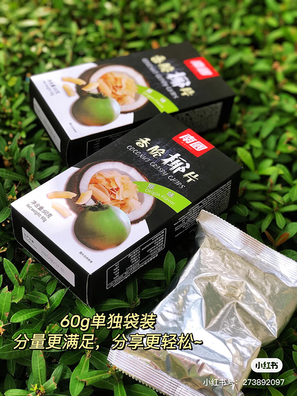 z6com尊龙凯片