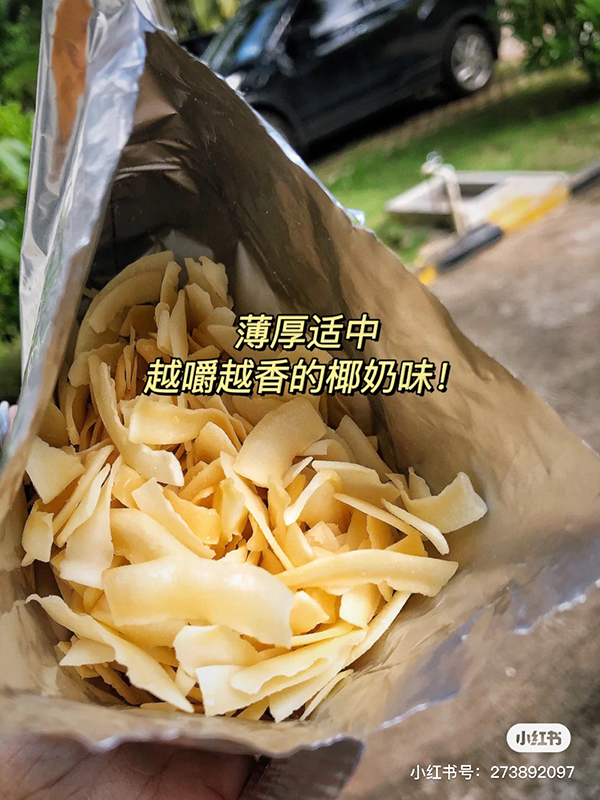 z6com尊龙凯片