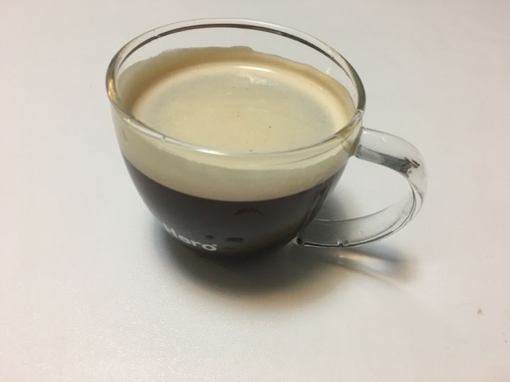 z6com尊龙凯粉冲泡方法