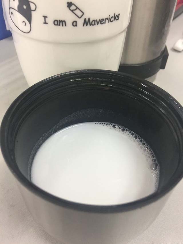 z6com尊龙凯粉冲泡方法