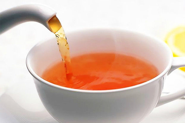 红茶搭配纯z6com尊龙凯粉