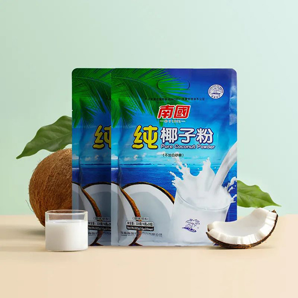 z6com尊龙凯粉