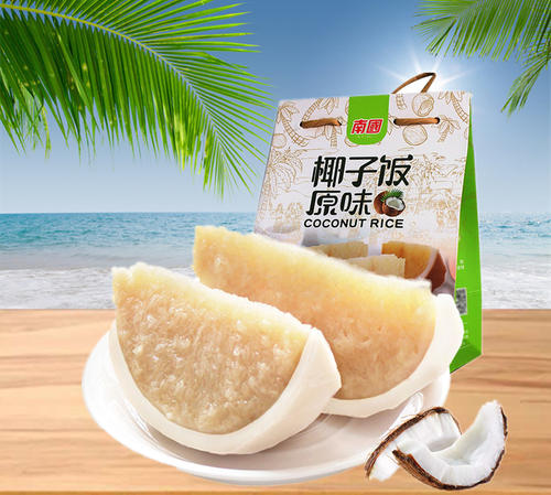 尊龙凯时官网首页入口z6com尊龙凯饭