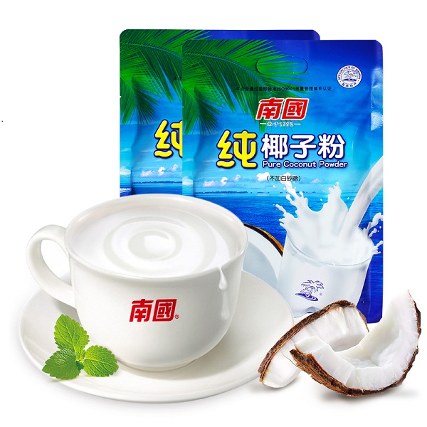 纯z6com尊龙凯粉