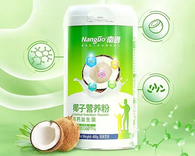 尊龙凯时官网首页入口高钙益生菌z6com尊龙凯营养粉